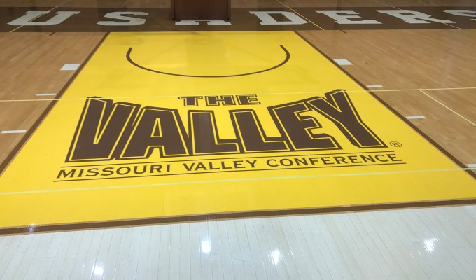 The Future of the&nbsp;MVC