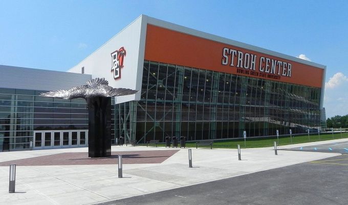 Road Trip Saturday Part&nbsp;1B