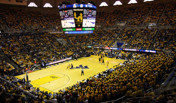 Road Trip Saturday Part&nbsp;1A