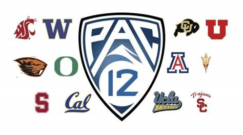Is the Pac 12 a High Major Conference in Men’s Basketball? Is it even the best league out&nbsp;West?