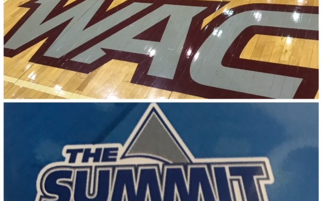 Summit League WAC&nbsp;Challenge