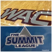 SummitWAC