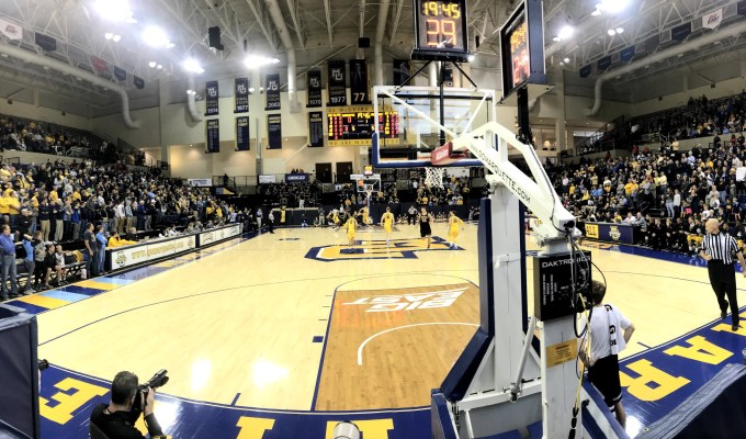 2018 Charity Exhibition&nbsp;Tracker