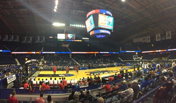 depaulallstateb