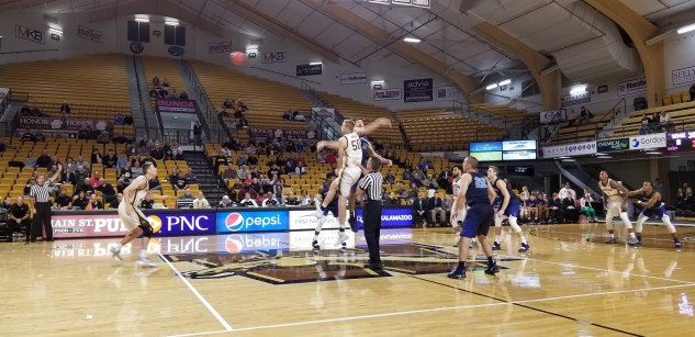 wmutipoff