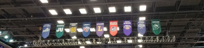 asunbanners