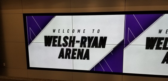 welshryanb
