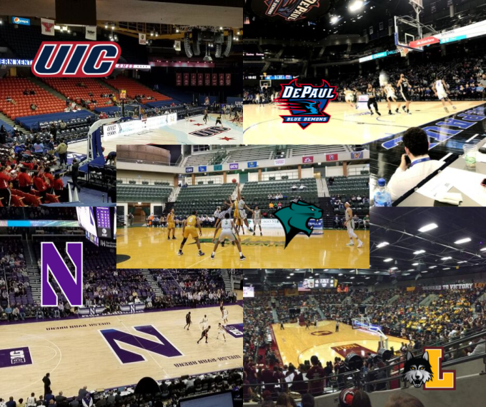 chicagocollegebasketball