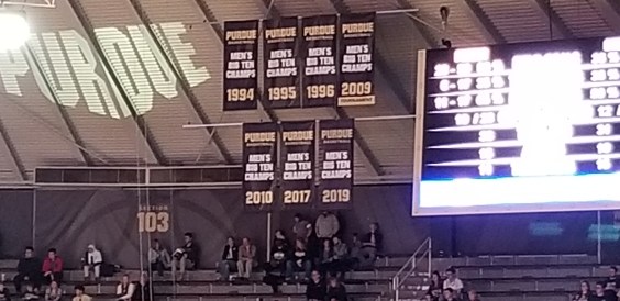bigtenbanner