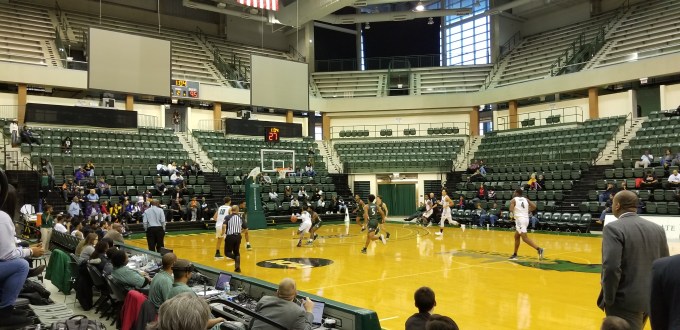 csuloyola2