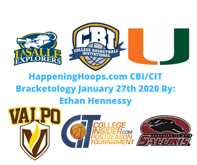 CBI_CIT Cover Templatejan27