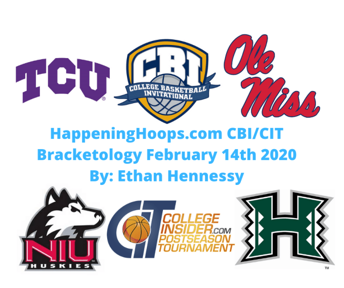 CBI_CIT Cover Templatefeb14b