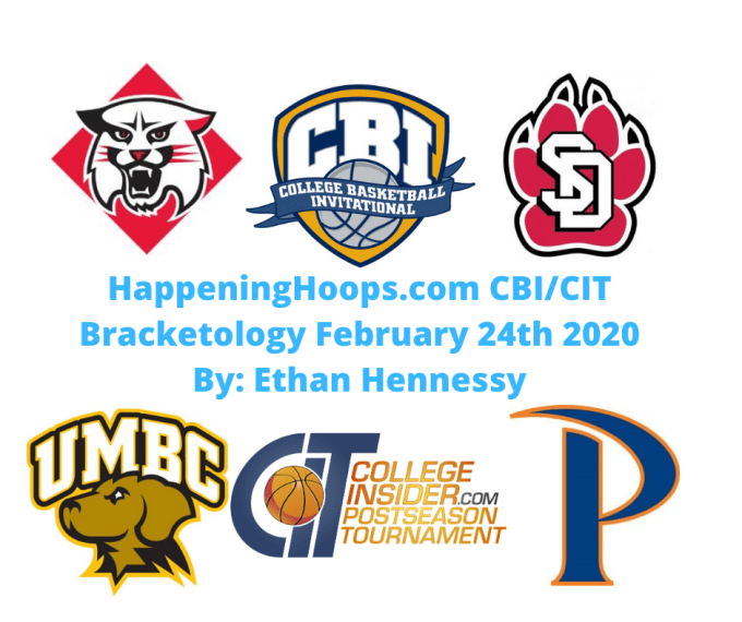 CBI_CIT Cover Templatefeb24th