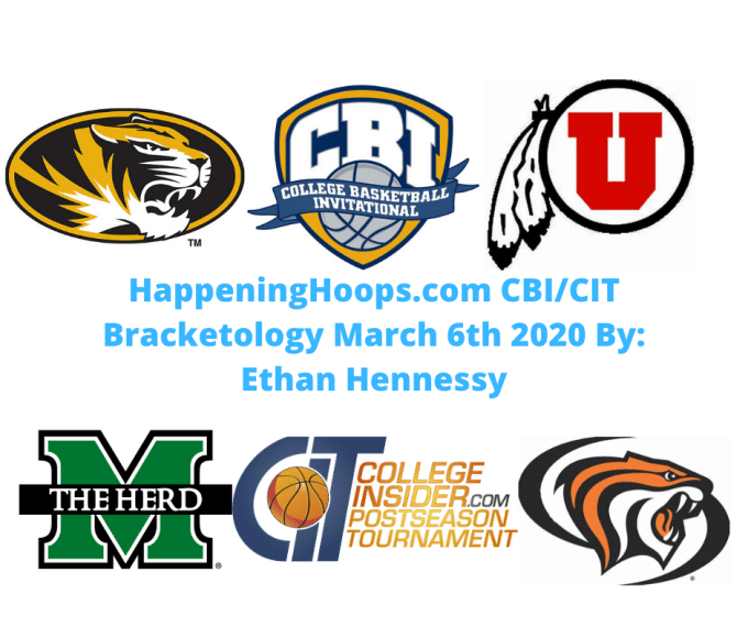 CBI_CIT Cover Templatemar6