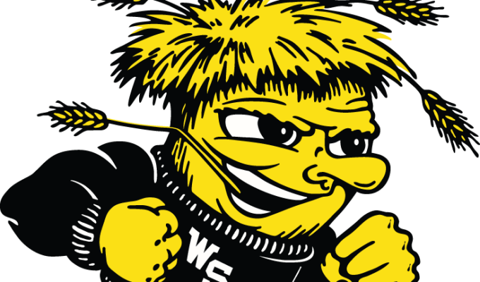 5 Names to Watch in the Wichita State Coaching&nbsp;Search