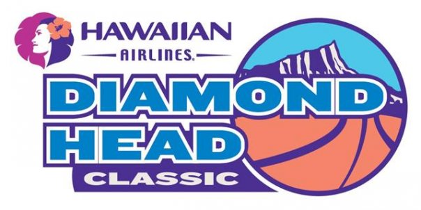 Change to the Field of The Diamond Head&nbsp;Classic
