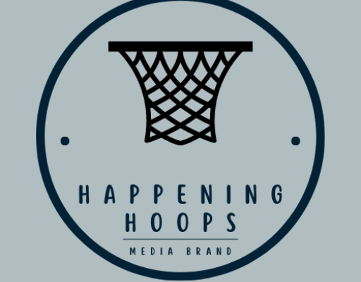 HappeningHoops.com 2023-24 Patriot League Awards and All-League&nbsp;Teams