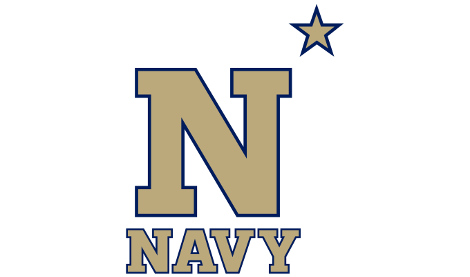 2023-24 Patriot League Previews: Navy&nbsp;Midshipmen
